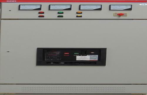 郴州低压配电箱 郴州低压配电箱